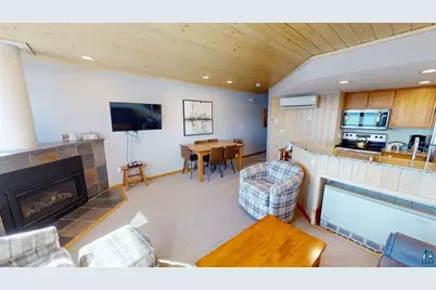 7192 W Highway 61 #5, Tofte, MN 55615 - Photo 12