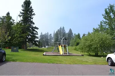 7192 W Highway 61 #5, Tofte, MN 55615 - Photo 42