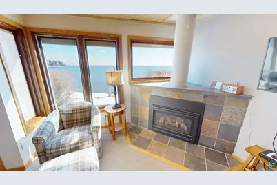 7192 W Highway 61 #5, Tofte, MN 55615 - Photo 8
