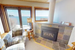 7192 W Hwy 61, Tofte, MN 55615 - Photo 8