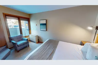 7192 W Highway 61 #5, Tofte, MN 55615 - Photo 16