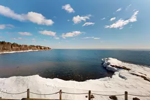 7192 W Hwy 61, Tofte, MN 55615 - Photo 26