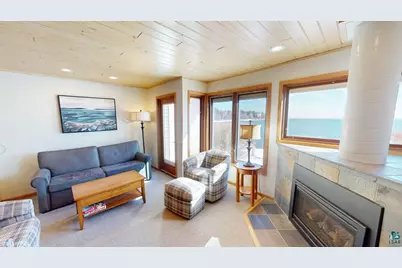7192 W Highway 61 #5, Tofte, MN 55615 - Photo 6