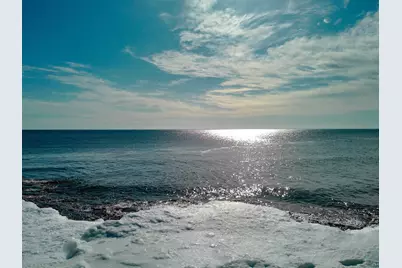 7192 W Highway 61 #5, Tofte, MN 55615 - Photo 34