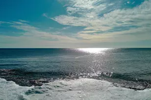 7192 W Hwy 61, Tofte, MN 55615 - Photo 34