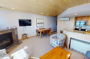 7192 W Hwy 61, Tofte, MN 55615 - Photo 10