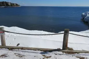 7192 W Hwy 61, Tofte, MN 55615 - Photo 8