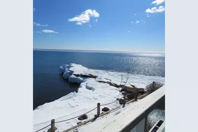 7192 W Highway 61 #5, Tofte, MN 55615 - Photo 28