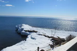7192 W Hwy 61, Tofte, MN 55615 - Photo 28