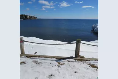 7192 W Highway 61 #5, Tofte, MN 55615 - Photo 56