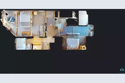 7192 W Highway 61 #5, Tofte, MN 55615 - Photo 28