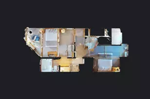 7192 W Hwy 61, Tofte, MN 55615 - Photo 28