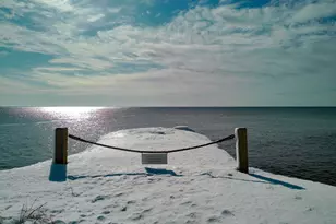 7192 W Hwy 61, Tofte, MN 55615 - Photo 32