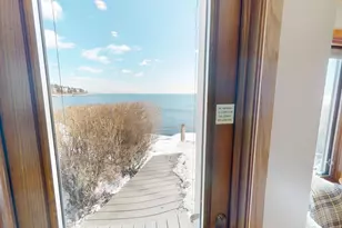 7192 W Hwy 61, Tofte, MN 55615 - Photo 6