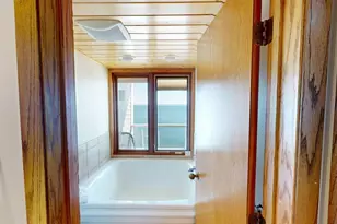 7192 W Hwy 61, Tofte, MN 55615 - Photo 18