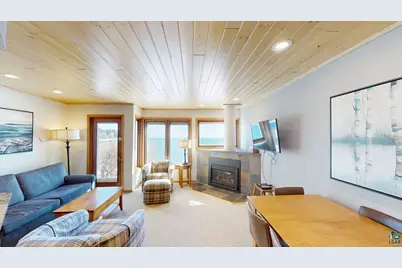 7192 W Highway 61 #5, Tofte, MN 55615 - Photo 4