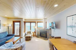 7192 W Hwy 61, Tofte, MN 55615 - Photo 4