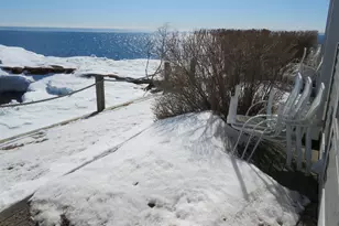 7192 W Hwy 61, Tofte, MN 55615 - Photo 58