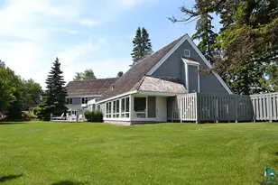7192 W Hwy 61, Tofte, MN 55615 - Photo 34