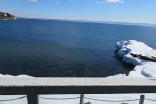 7192 W Hwy 61, Tofte, MN 55615 - Photo 26