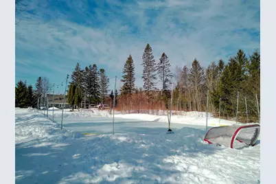 7192 W Highway 61 #5, Tofte, MN 55615 - Photo 38