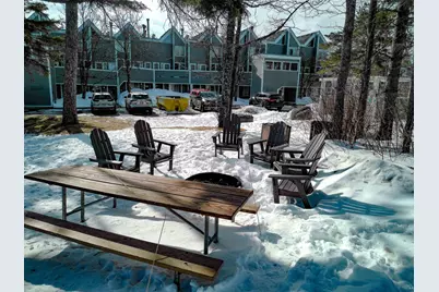 7192 W Highway 61 #5, Tofte, MN 55615 - Photo 54