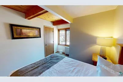 7192 W Highway 61 #5, Tofte, MN 55615 - Photo 16