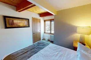 7192 W Hwy 61, Tofte, MN 55615 - Photo 16