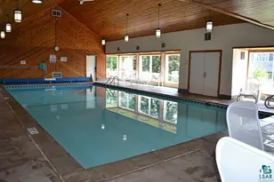 7192 W Hwy 61, Tofte, MN 55615 - Photo 38