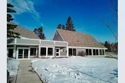 7192 W Highway 61 #5, Tofte, MN 55615 - Photo 40