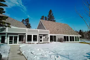 7192 W Hwy 61, Tofte, MN 55615 - Photo 40