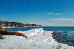 7192 W Hwy 61, Tofte, MN 55615 - Photo 48