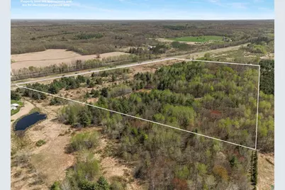 Tax Id 21 Hwy 63, Shell Lake, WI 54871 - Photo 22