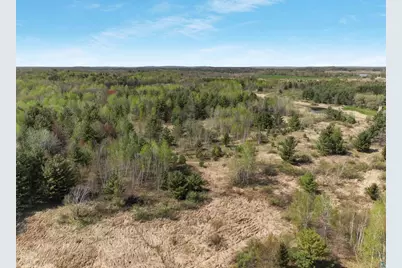 Tax Id 21 Hwy 63, Shell Lake, WI 54871 - Photo 34