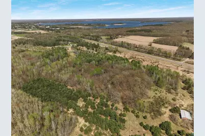 Tax Id 21 Hwy 63, Shell Lake, WI 54871 - Photo 26