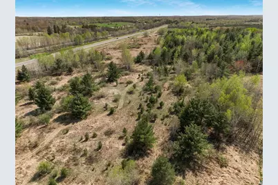 Tax Id 21 Hwy 63, Shell Lake, WI 54871 - Photo 38