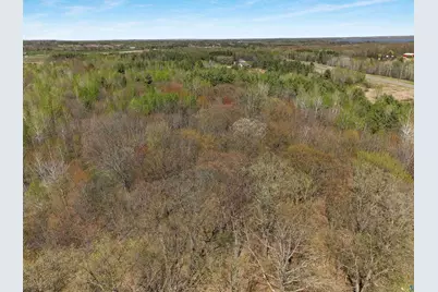 Tax Id 21 Hwy 63, Shell Lake, WI 54871 - Photo 28