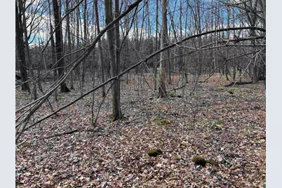 Tax Id 21 Hwy 63, Shell Lake, WI 54871 - Photo 16