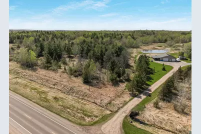 Tax Id 21 Hwy 63, Shell Lake, WI 54871 - Photo 36