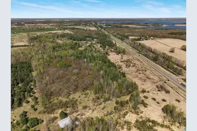 Tax Id 21 Hwy 63, Shell Lake, WI 54871 - Photo 40