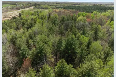 Tax Id 21 Hwy 63, Shell Lake, WI 54871 - Photo 20