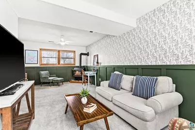 2315 Portage Dr, Duluth, MN 55811 - Photo 34