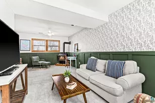 2315 Portage Dr, Duluth, MN 55811 - Photo 34