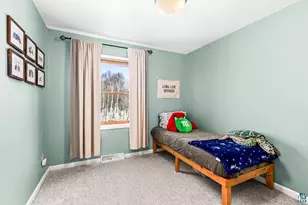 2315 Portage Dr, Duluth, MN 55811 - Photo 28