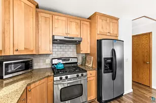 2315 Portage Dr, Duluth, MN 55811 - Photo 18