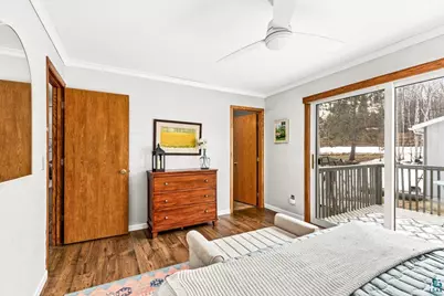 2315 Portage Dr, Duluth, MN 55811 - Photo 22