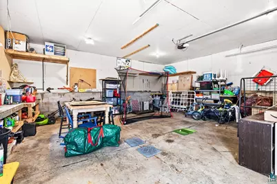 2315 Portage Dr, Duluth, MN 55811 - Photo 38