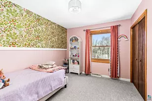 2315 Portage Dr, Duluth, MN 55811 - Photo 26