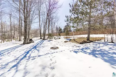 2315 Portage Dr, Duluth, MN 55811 - Photo 50