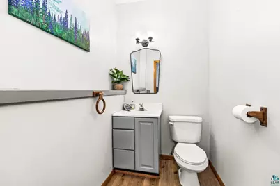 2315 Portage Dr, Duluth, MN 55811 - Photo 36